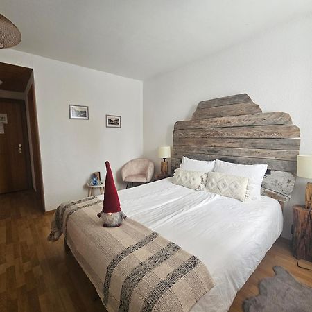 Hotel Restaurant Du Marchairuz لو براسوس المظهر الخارجي الصورة