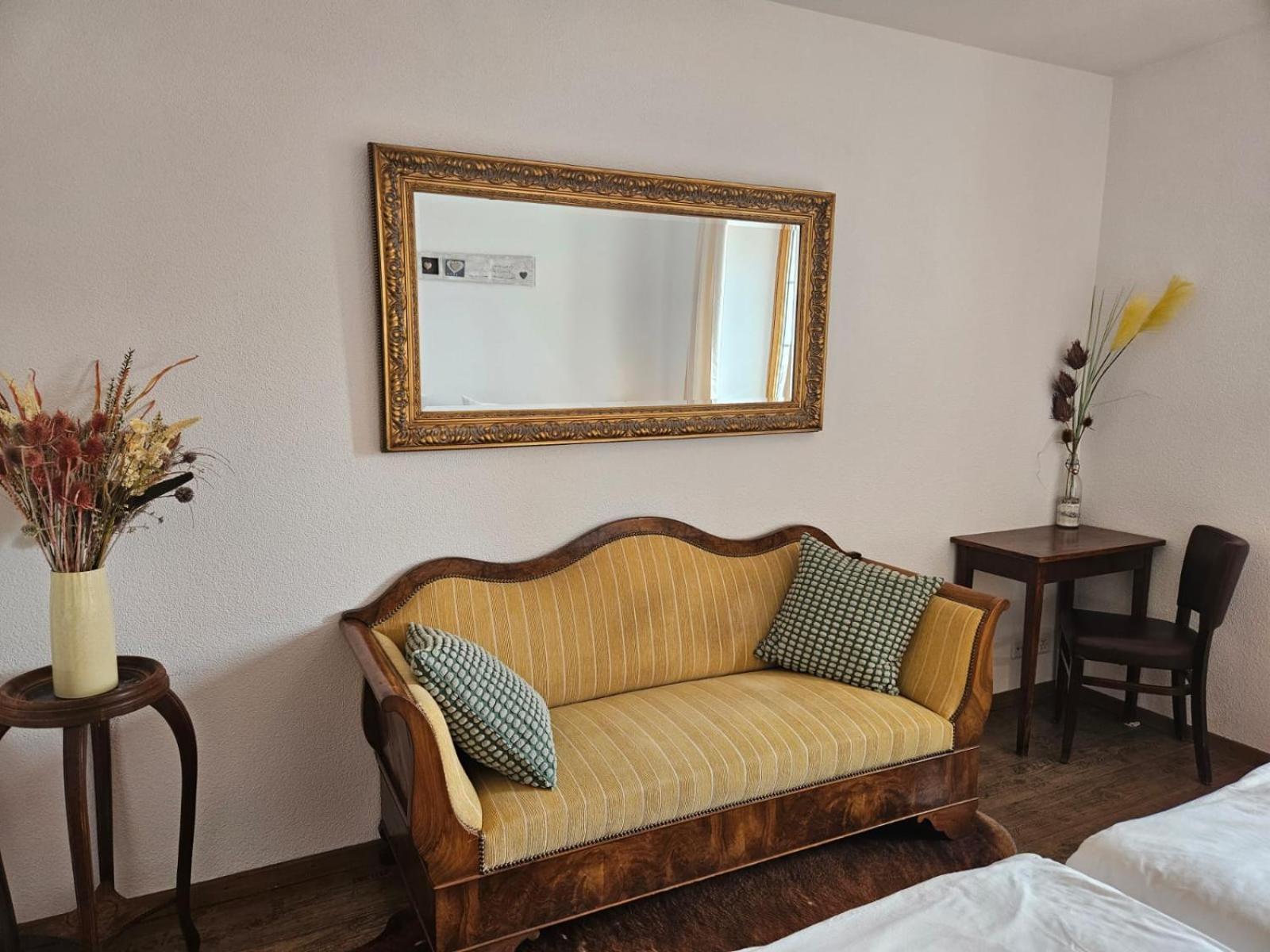 Hotel Restaurant Du Marchairuz لو براسوس المظهر الخارجي الصورة