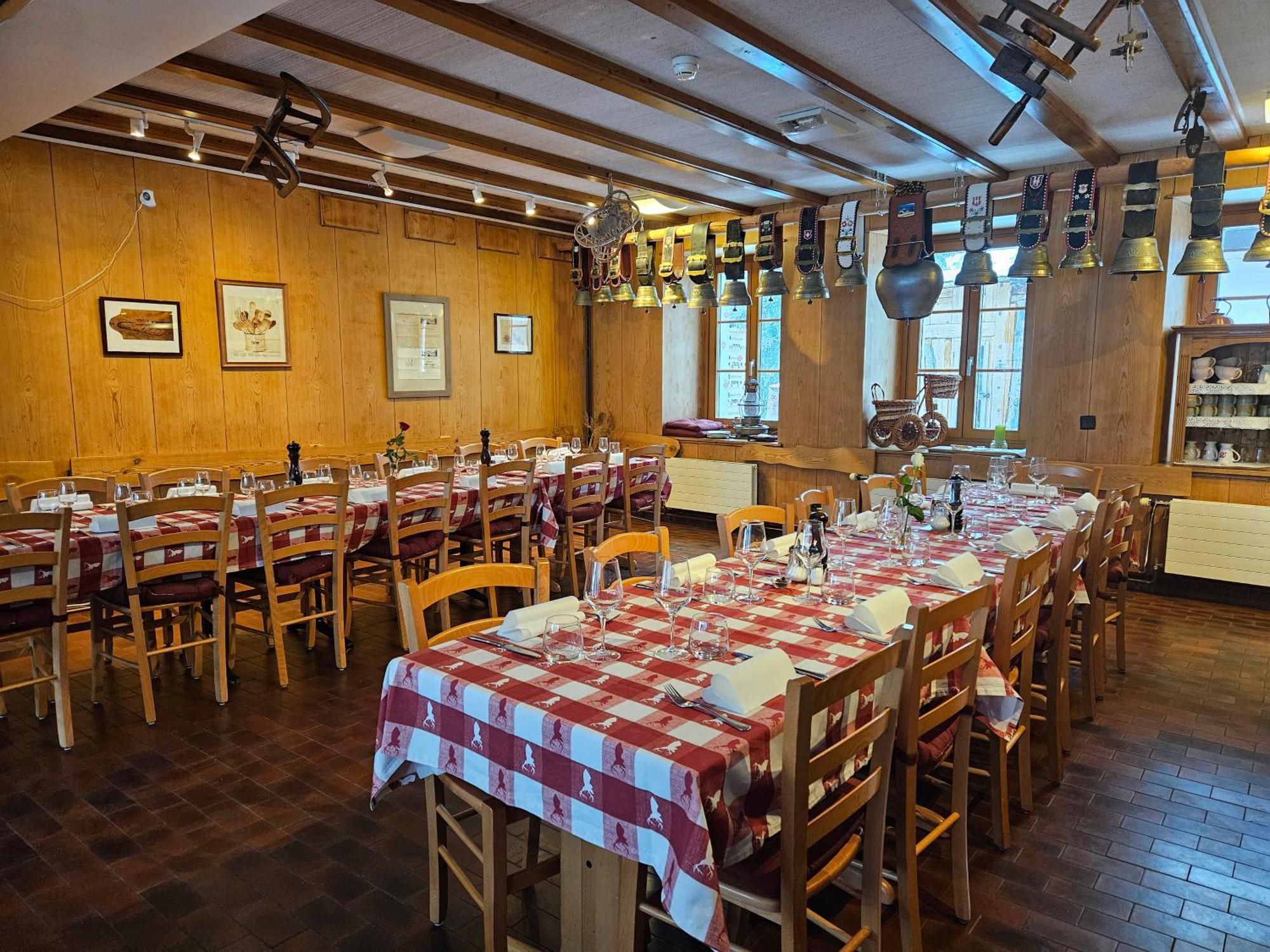 Hotel Restaurant Du Marchairuz لو براسوس المظهر الخارجي الصورة